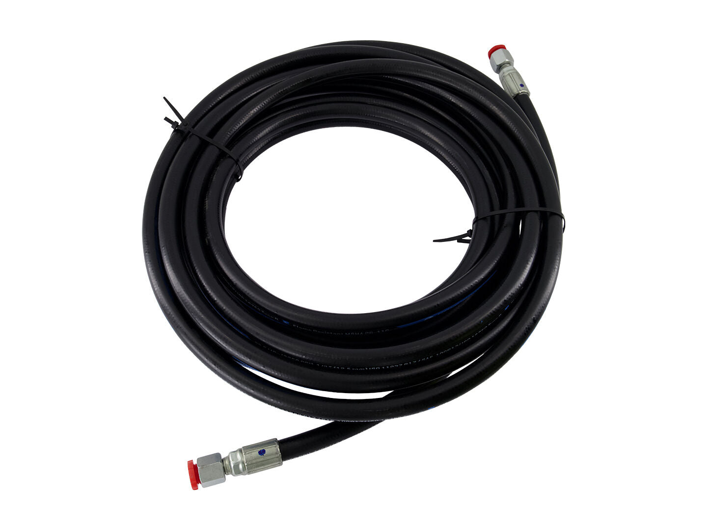 1001182162 1/2 X 427 Str-Str Hose Assembly | JLG