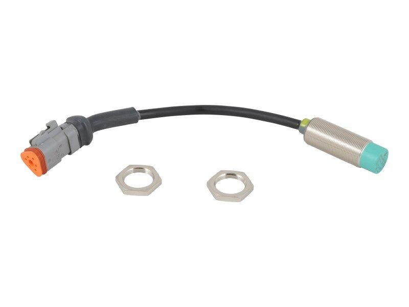 1001182570 Prox (M18) (12mm Sen) Sensor | JLG