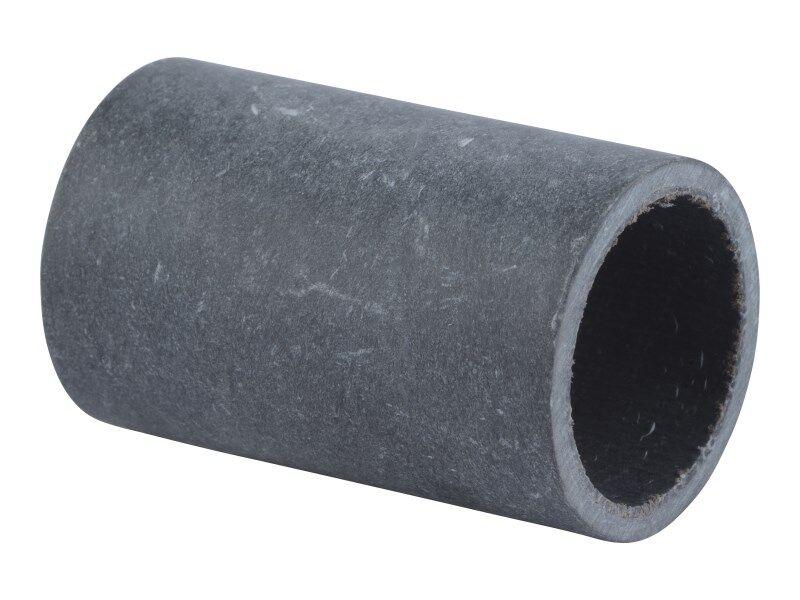 1001182695 Composite Bearing | JLG