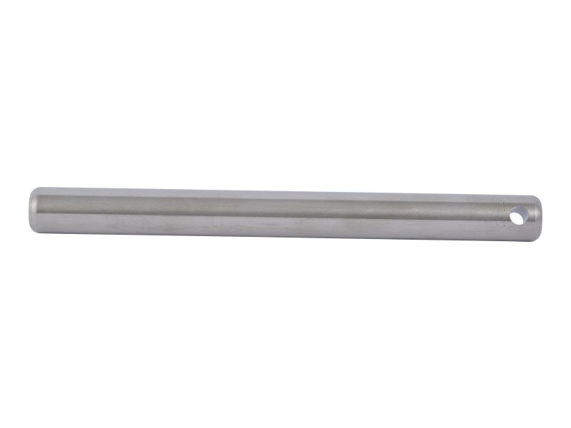 1001182697 Pivot Pin | JLG