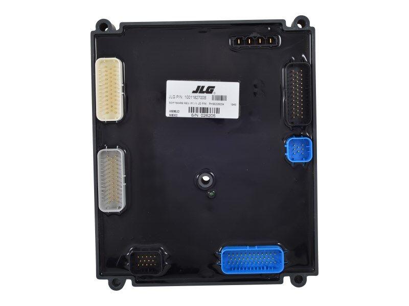 1001182700 Control Module, Ground | JLG