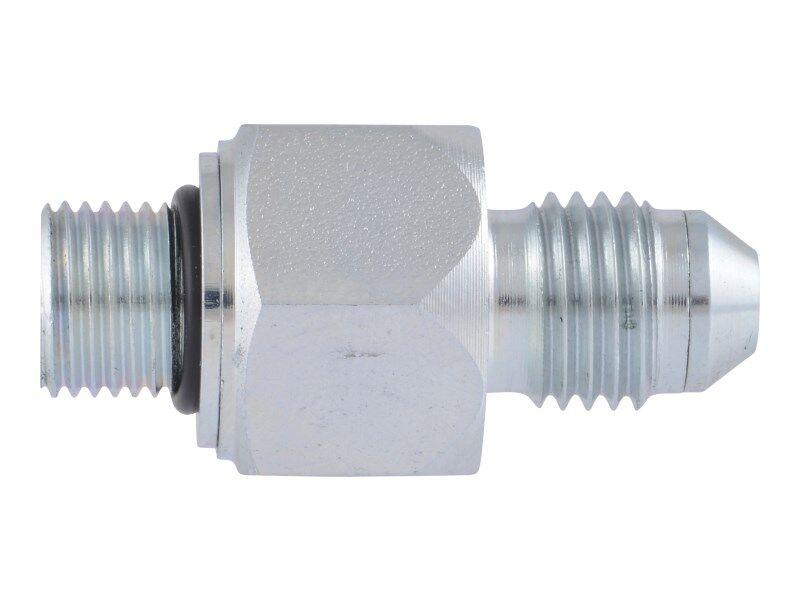 1001183370 Valve, Check, 5 PSI, -4 Jic/M10 | JLG