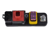 1001184316 Relay, Power Module | JLG
