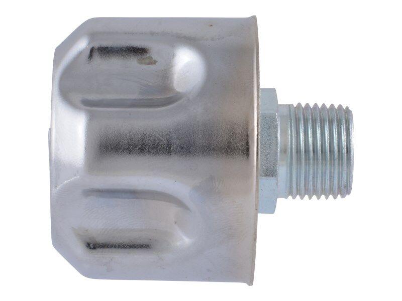 1001185024 Filter, Hydraulic Breather | JLG