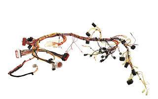 1001185280 Console Harness | JLG