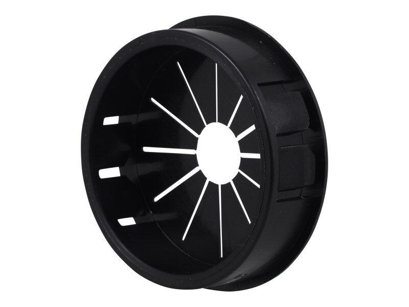 1001185281 Plug, Bushing Heyco Ub1500 | JLG
