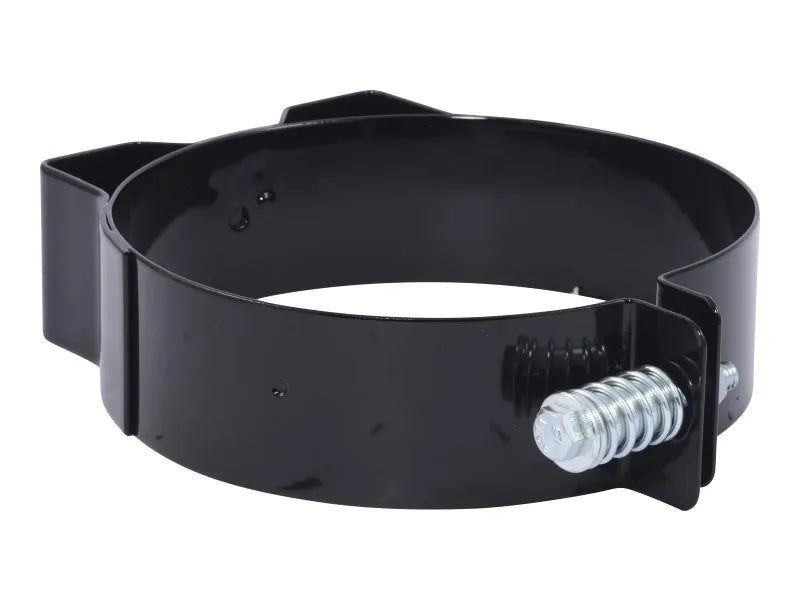 1001186426 Air Filter Clamp | JLG