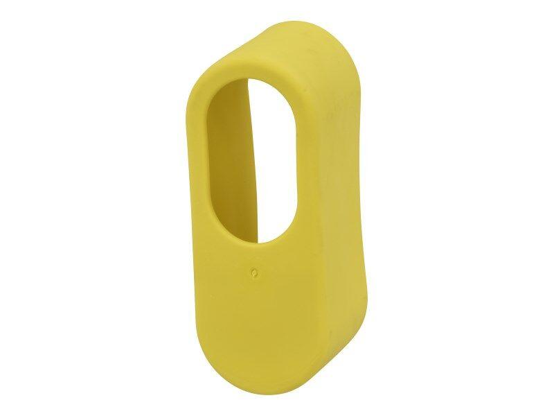 1001186517 Platform Sensor Cover | JLG