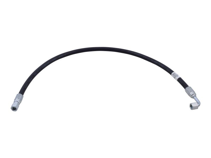 1001187308 9.5 Jic Str/90 Hose Assembly | JLG
