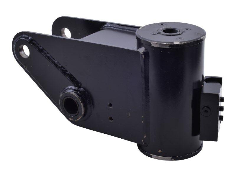 1001187348 Actuator, Platform Rotate | JLG