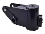 1001187348 Actuator, Platform Rotate | JLG