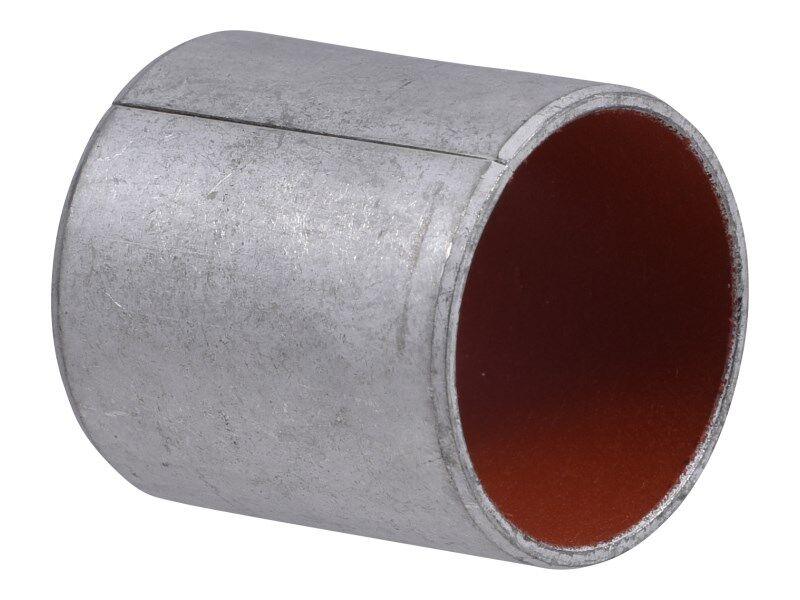 1001187382 Bearing, Lss | JLG