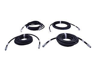 1001187488 Boom Hose Kit (Service) | JLG
