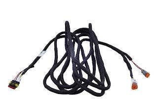 1001187602 Arm Stack Tilt Sensor Harness | JLG