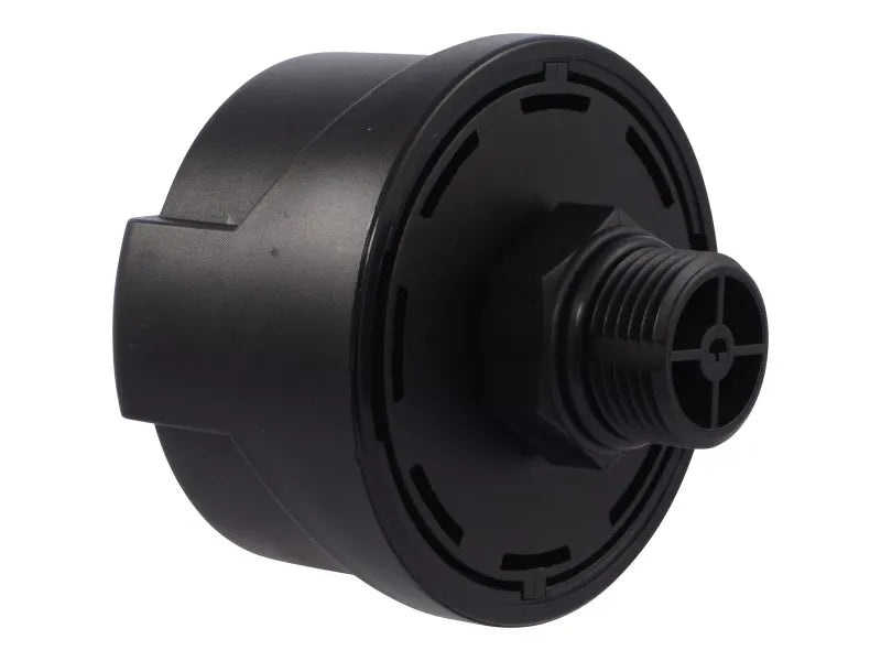 1001187877 Hydraulic Air Breather Filter | JLG