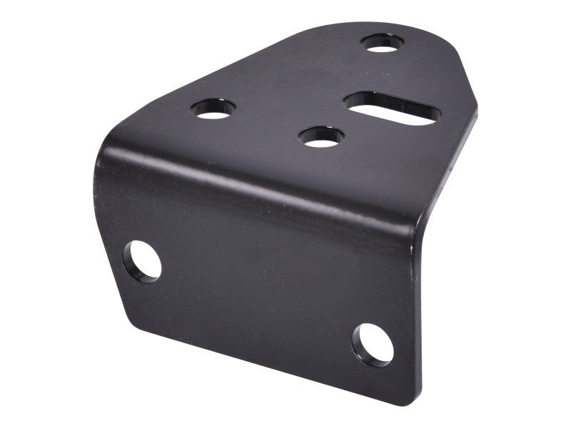 1001188302 Platform Filter Mount Plate | JLG