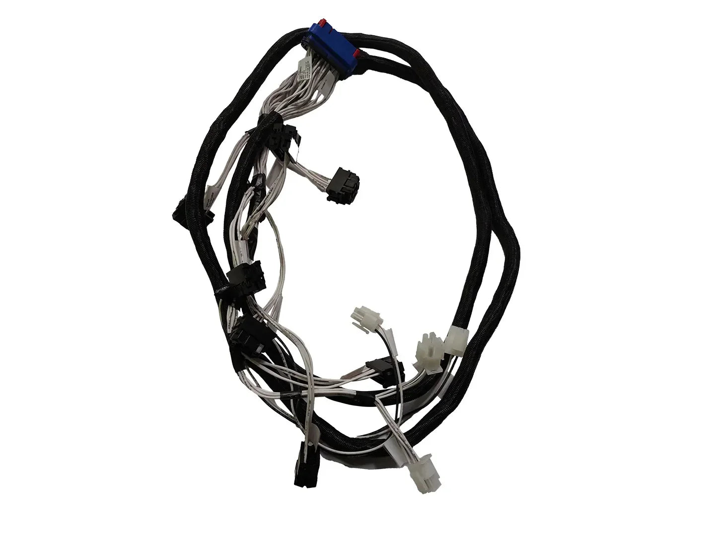 1001188644 Ground Cntrl (600S) Harness | JLG