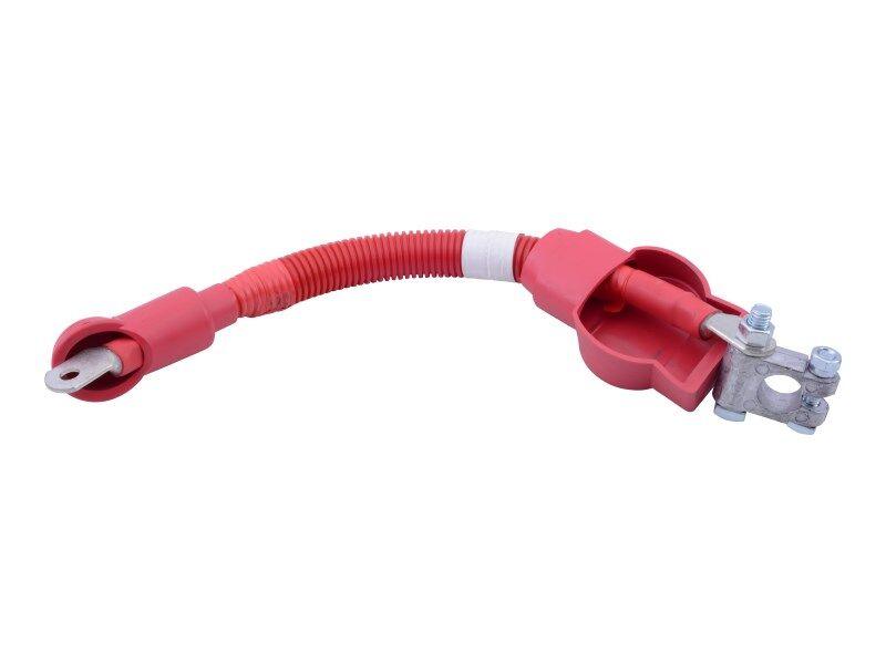 1001188664 Battery Pos (600S) Cable | JLG