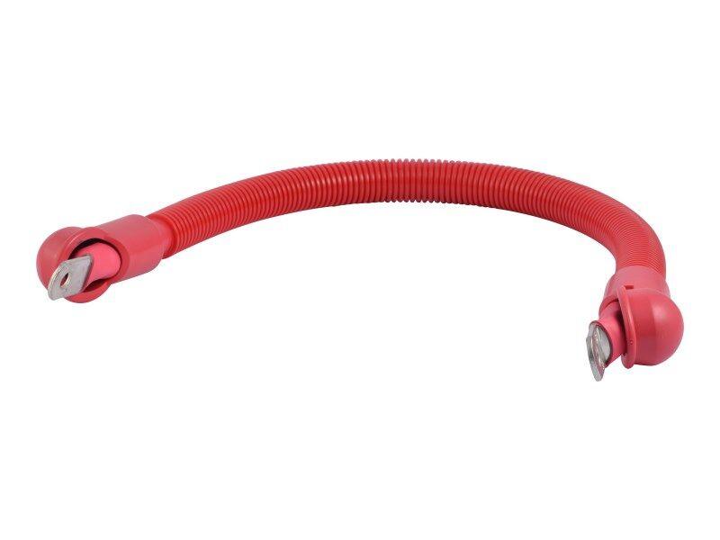 1001188666 Aux Rel To Aux (600S) Cable | JLG