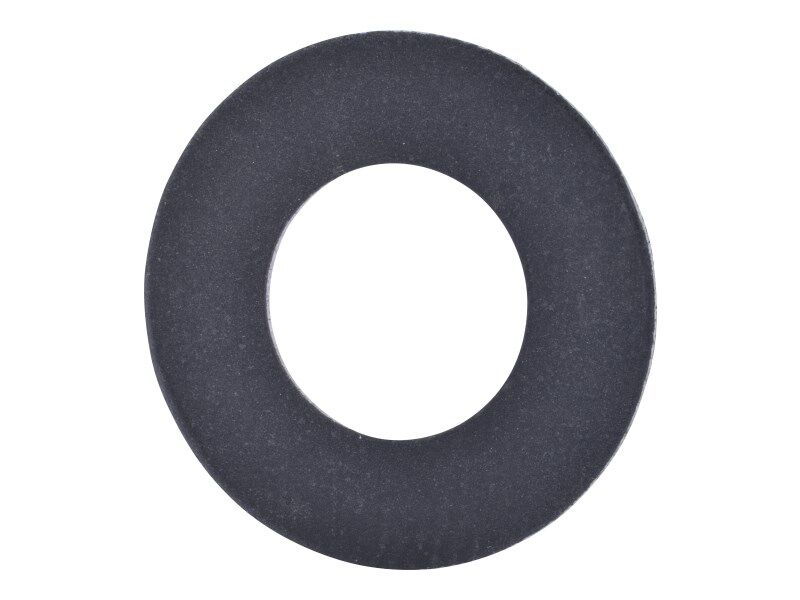1001189001 Thrust Bearing | JLG