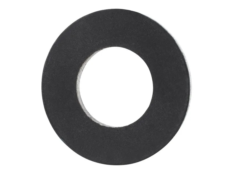 1001189002 Thrust Bearing | JLG