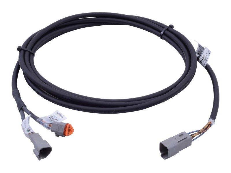 1001189003 Cable, Telescope Prox 600S | JLG