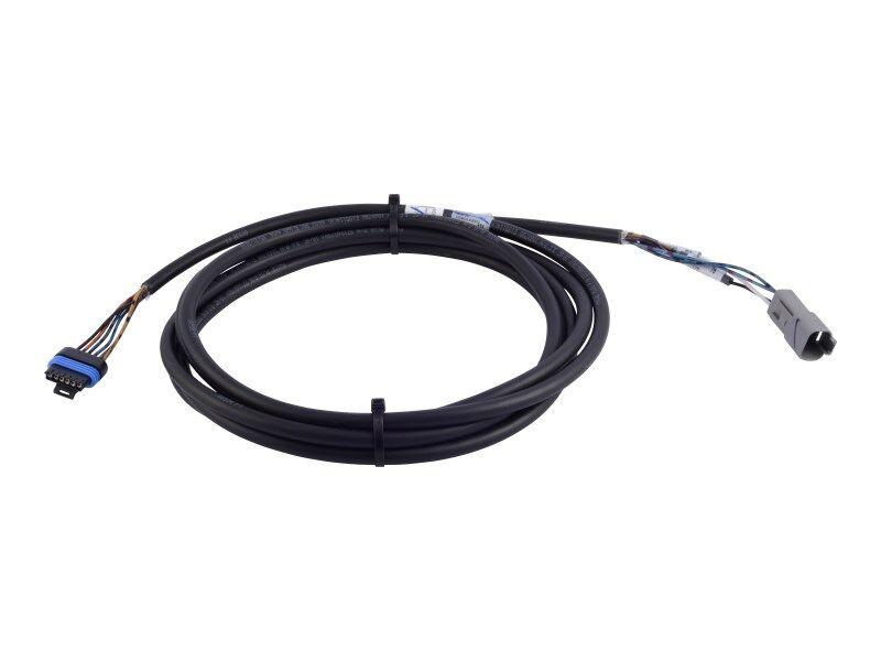 1001189005 Cable, Boom Angle Sensor 600S | JLG