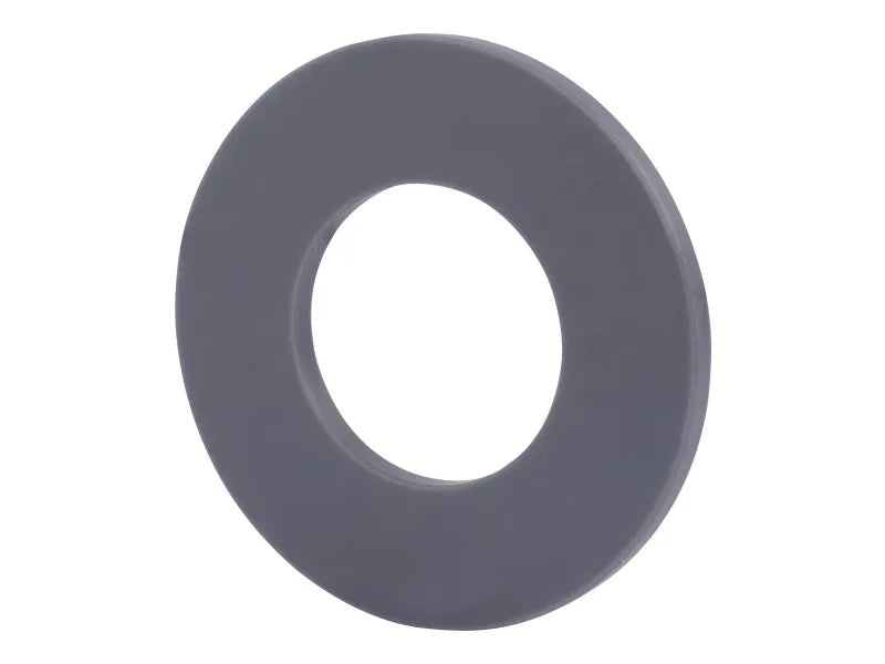 1001190194 Thrust Bearing | JLG