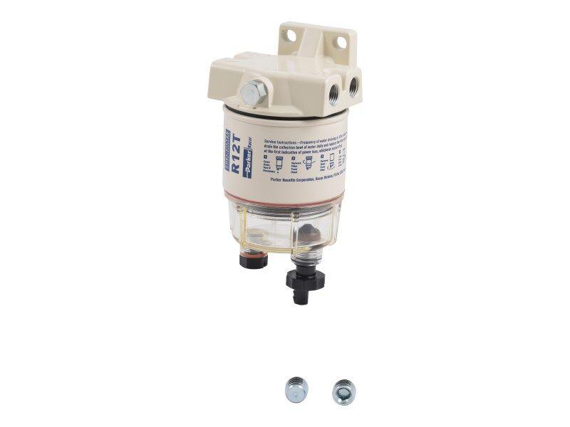 1001190609 Fuel / Water Separator Filter | JLG