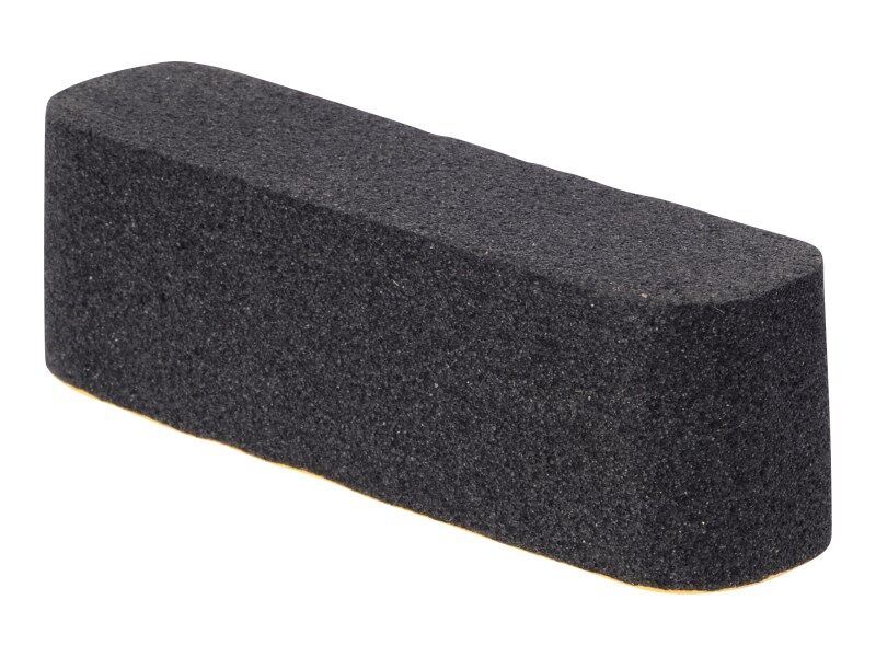 1001190921 Foam Fuse Box Seal | JLG