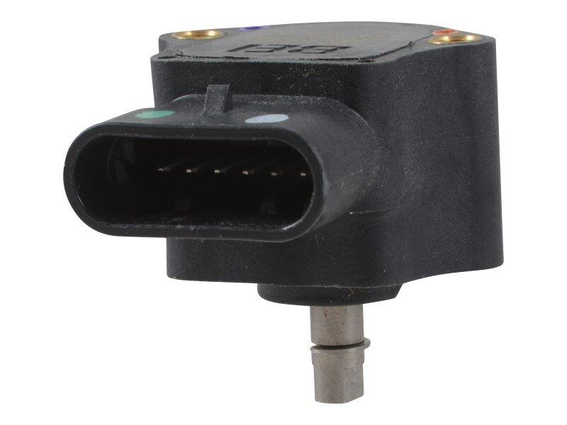 1001191020 Sensor, Angle | JLG