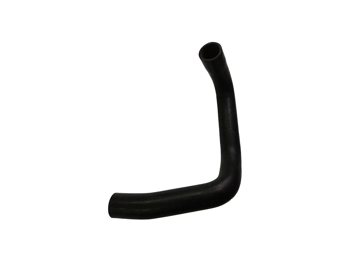 1001191025 Hose Assembly, Hose | JLG