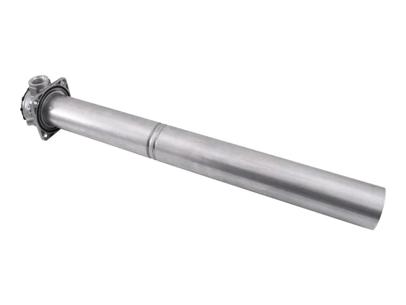 1001191163 Hydraulic W/ Ind Filter | JLG