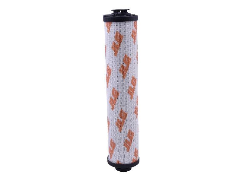 1001191685 Filter, Hyd, Std | JLG