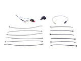1001191738 Kit (Service), Skytrak | JLG