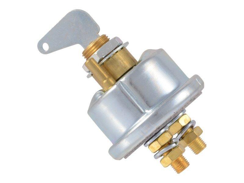 1001205172 12V Micro 280 Sealed Relay | JLG