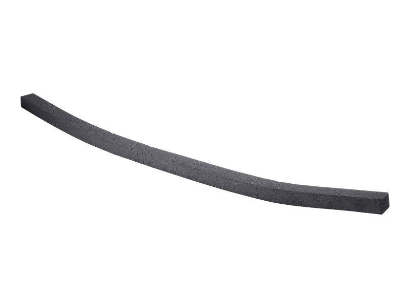 1001192255 Seal, Foam Gasket | JLG