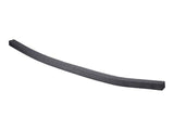 1001192255 Seal, Foam Gasket | JLG