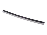 1001192256 Seal, Foam Gasket | JLG