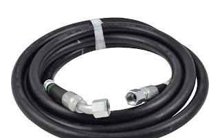 1001192641 16 X 4645 Hose Assembly Hose Assembly | JLG