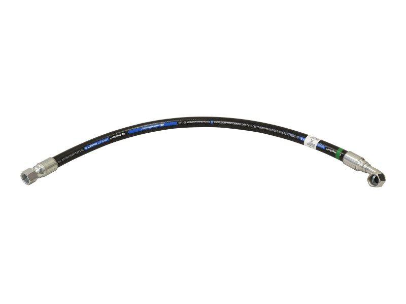 1001192669 Hose Assembly, 16 X 790 Jic Str | JLG