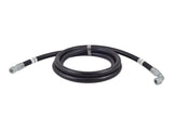1001192679 Hose Assembly, 16 X 3475 Jic Str/ | JLG