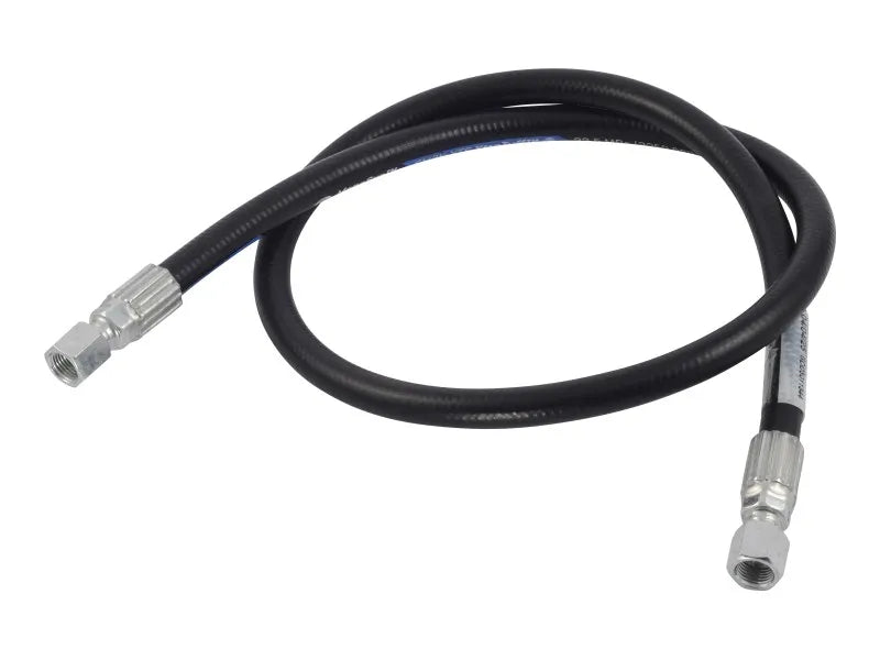 1001192684 9.5 X 615 Jic Str/ Hose Assembly | JLG