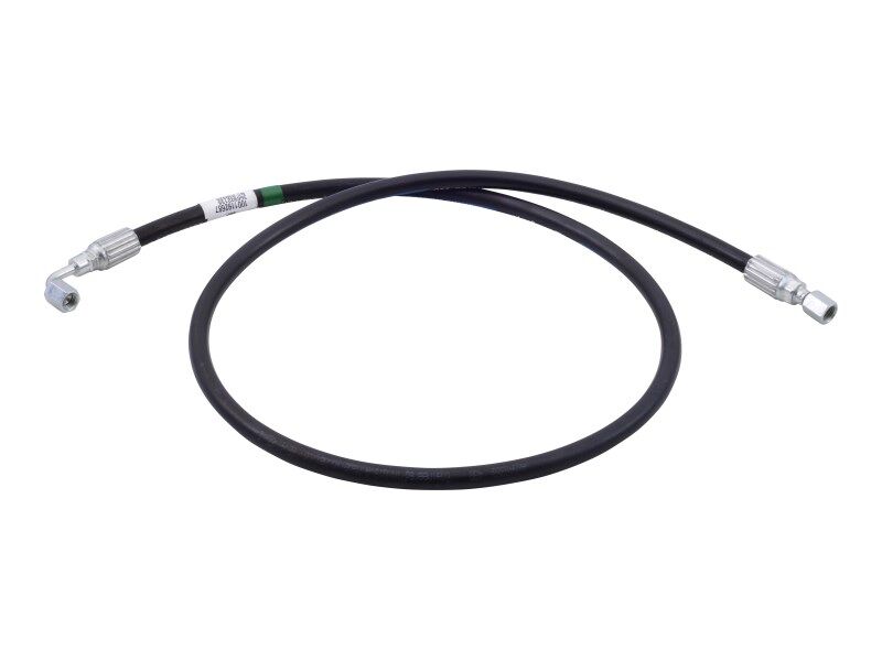 1001192687 Hose Assembly, 6.3 X 775 Jic Str/ | JLG