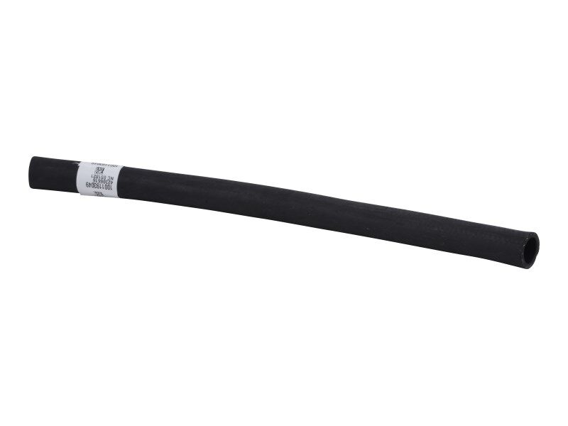 1001193049 Surge Tank Hose Assembly | JLG