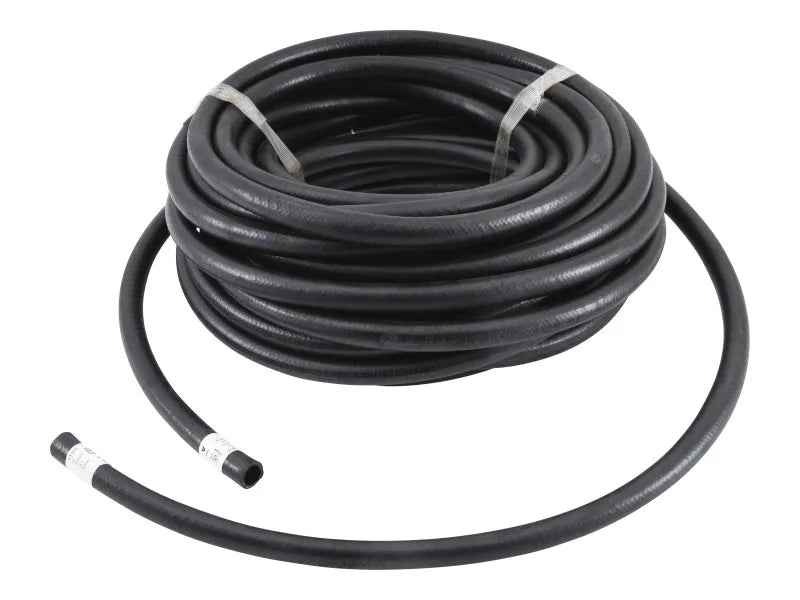 1001193602 Hose Assembly, Air Line 600SJ | JLG