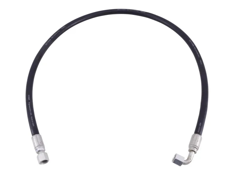 1001193654 12.7 X 1450 Jic Str/ Hose Assembly | JLG