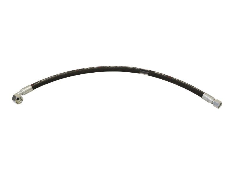 1001193781 12.5mm Orfs/Orfs Hose Assembly | JLG
