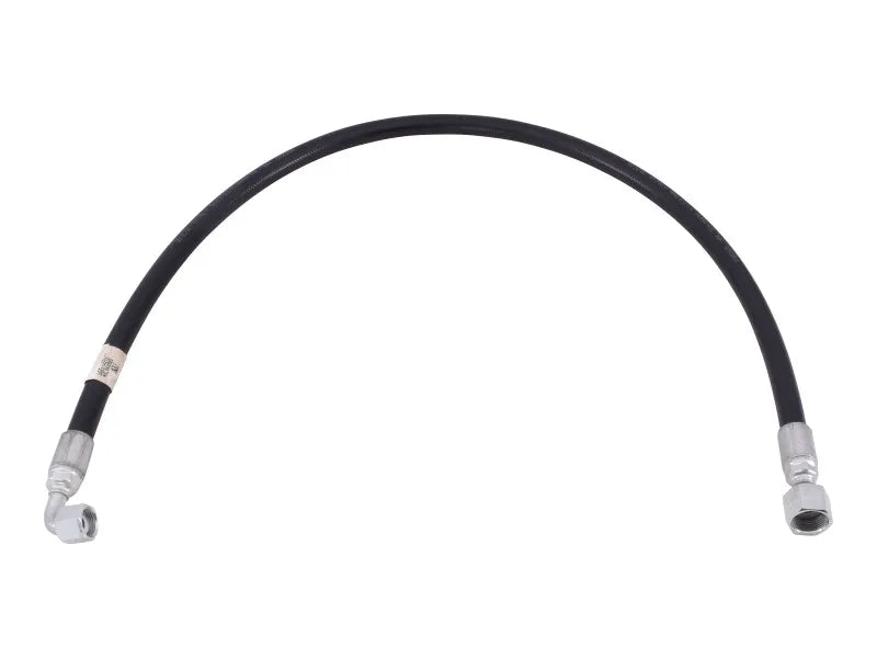 1001193782 12.5mm Orfs/Orfs Hose Assembly | JLG