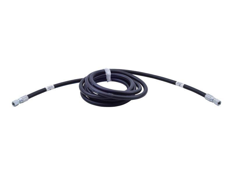 1001193928 9.5 X 3160 Jic Str Hose Assembly | JLG